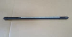 Aftermarket Sunnen Line Hone Mandrel C10ry-1800 (1.8" - 2.1" Range). Fixed Price $2475.00.