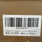 Gearoll Up-1 Ultimate Hub Puller Cr-gz020 Direct Drive Motor Shaft Removal Tool. Fixed Price $30.00.