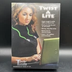 New In Box Tech Tools Led Light Handsfree Hug Neck Reading Book (black). Fixed Price $14.99.