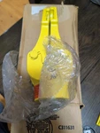 Enerpac A92 Duck Bill Spreader,2.5 Ton 4ydv3. Fixed Price $600.00.