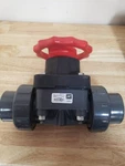 New - Spears 2729-020 Diaphragm Valve, 2" Nominal Socket X Fnpt Free Shipping. Fixed Price $191.25.