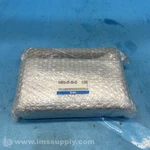 Smc Vv5fs3-01t-051-03 Vfs Series Manifold Fnfp. Fixed Price $192.00.