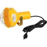 Global Industrial Dock Light Head Only Par38 Bulb Compatible(not Included) 8'. Fixed Price $90.27.