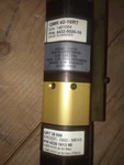 Atlas Copco Qmr42-16-rt Electric Nutrunner-new No Box. Fixed Price $502.33.