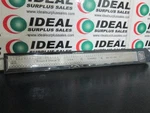 Brown & Sharpe 599-321-605 Steel Flexible Rule 6"-new No Box. Fixed Price $14.73.