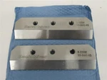 Bachknives B-22532 , Nb-6441-hs Scrap Chopper (pk 2)(refurbished). Fixed Price $100.00.