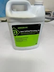 Greenlee 462-1 Dark Cutting/threading Oil-1 Gallon. Fixed Price $44.79.