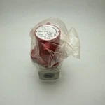 Smc Vhs40-n04b-z Pressure Relief 3 Port Valve New. Fixed Price $35.00.