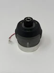Milwaukee 14-29-5370 Gear Case For Impact Driver Nos Replacement Part. Fixed Price $39.99.
