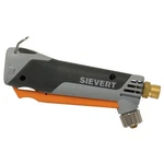 Sievert 336611 Promatic Handle With Piezo Ignition. Fixed Price $257.75.