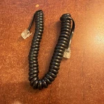 Cable Connector For Honeywell Ademco 7720p Hand Held Programmer. Fixed Price $25.00.