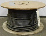 Continental Vn-tc Electrical Wire Cable 16 Awg/8 Cond Stranded 11800lr. Fixed Price $1170.00.