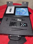 General Tools Dlm203dl Data Logging Light Meter - Precision Measurement Tool. Fixed Price $33.00.