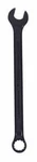 Williams 1232bsc Super Combo Combination Wrench, 1-inch. Fixed Price $32.50.