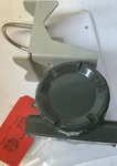 Yokogawa Dya-e2d-cs1 S1 Digital Yewflo Vortex Flow Converter Discontinued. Fixed Price $1087.49.