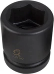 Sunex 532m 1-inch Drive 32mm Impact Socket. Fixed Price $44.99.