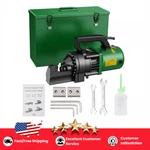 Anbull 1350w Electric Rebar Cutter, Cutting Up To 7/8 Inch 4-22mm #7. Fixed Price $549.97.