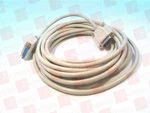 L Com Csmn15mf-25 / Csmn15mf25 (new No Box). Fixed Price $40.76.