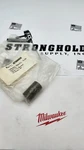 Milwaukee New Oem 42900080 42-90-0080 Threaded Female Coupling. Fixed Price $24.99.