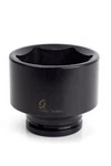 3/4" Drive, Impact Socket, 2-3/4" Suu-488 Brand New!. Fixed Price $69.99.