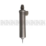 New Sycotec 4025hy Spindle Motor. Fixed Price $2156.20.