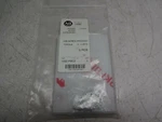 Allen Bradley 1492-pbc2 Power Distribution Block Accessory. Fixed Price $14.33.