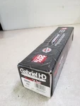 Gabriel 83042 Fleet Line Heavy Duty Cab Shock Absorber. Fixed Price $25.00.