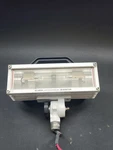 Fire Research Corp Focus Model Fca530-d15-h 150w 12v. Fixed Price $200.00.