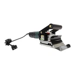 General Equipment Company Fcs5ac Floor Tile Stripper. Fixed Price $1025.50.