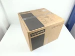 Siemens Secondary Section Cover 1fn3450-0tb00-1ce0 Unused & Original Box. Fixed Price $161.28.