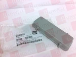 Harting 09300245405 / (new In Box). Fixed Price $23.51.