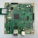 Genuine Brother Hl-l6200dw Printer Main Logic Formatter Pcb Assembly + Wifi Card. Fixed Price $57.99.