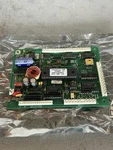 Selectivend Fsi 3037 - Cd16-16886 9629 Wittern Control Board Vending. Fixed Price $150.00.