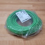 Murr Elektronik 7000-51101-7903000 Double Ended Cordset, 8pin, Ethernet, 30m. Fixed Price $235.99.