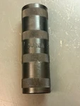 Sunnen Hone Truing Sleeve St-1187. Fixed Price $39.99.