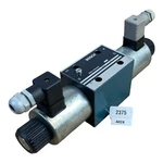 Bosch 810 001 484 081wv10p1n118ws024/00b0 Valve. Fixed Price $480.14.