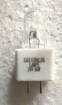 Aldis Signalling Lamp 24v 60w New *fast Shipping*. Fixed Price $149.00.