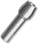 2615110480 For Bosch Genuine Oem Replacement Router Collet. Fixed Price $35.99.