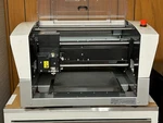 Roland Egx-350 Desktop Engraver. Fixed Price $3300.00.