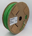 Qty (500) Ft Parker 1120-6b-grn-500 Air Tubing, 3/8 In. Od, Green Free Shipping. Fixed Price $225.00.