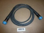 Ingersoll Rand Cable Dem40-249 New #40616. Fixed Price $139.70.