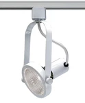 Nuvo Th224 Gimbal Ring Track Head, White Par38. Fixed Price $35.65.