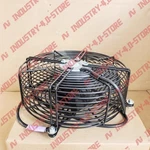 Weiguang Ywf4d-250b 380v Mid Speed Air Exhaust External Rotor Fan#1pcs New In. Fixed Price $421.80.