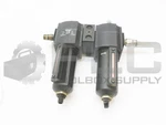 Videojet 370930 Air Filter. Fixed Price $34.95.