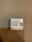 Stihl 1140 120 0604 Carburetor For Ms362cm Chainsaw Oem. Fixed Price $89.95.