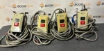 Shendian Electric Ps111 Magnetic Starter Lot Of 4 !!!!!!. Fixed Price $50.00.
