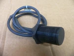 Allen Bradley Proximity Sensor 875cp-n20np30-a2. Fixed Price $109.99.