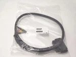 Mitsubishi Electric Fa-cbl10fmv. Fixed Price $119.15.