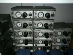 1pc Ad2000c High Iei Controller Ad-2000c *nl. Fixed Price $169.18.
