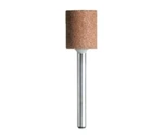 Dremel 932 Aluminium Oxide Grinding Stone. Fixed Price $20.22.